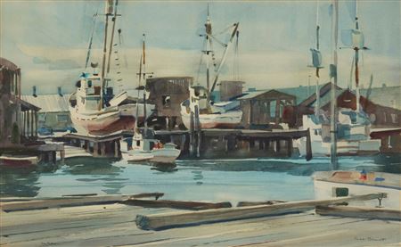 "San Pedro"