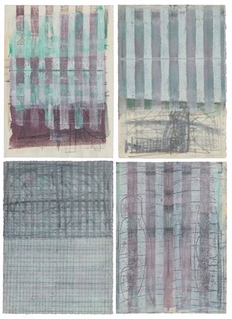 Studio Fine & Decorative Art Online