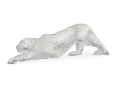 Zeila Panther