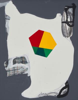 Test Canvas #1, #3, #6, and #8 (4)
