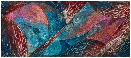 Studio Fine Art Online