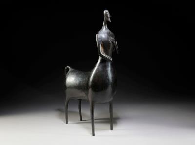 Centaur