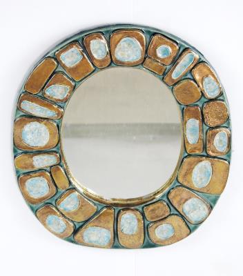 Abalone