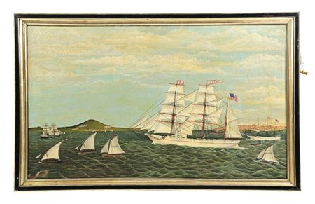 Ella