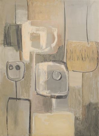 Composizione N. 10