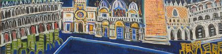 Venezia