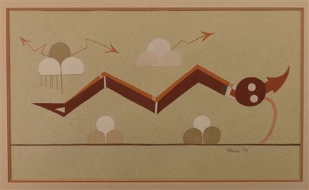Avanyu Design