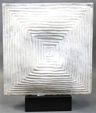 "White Wind", 1965