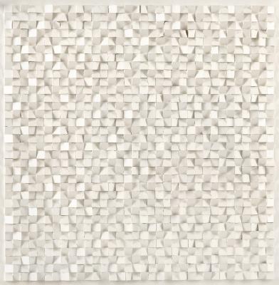 17° - 39° by Klaus Staudt - Auction record, sale price, and art valuation. Compare with similar artists and explore comparable artworks.
