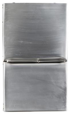 Slit Box
