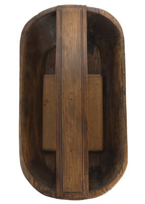 Sample artwork by Farnese De Andrade (1926 - 1996), known for painting - View similar artists and auction records