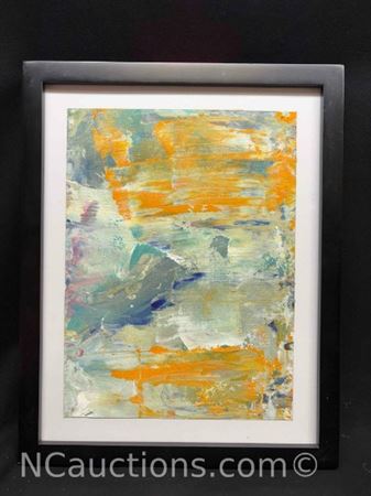 Untitled