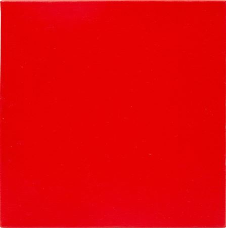Cadmium Red Medium Hue
