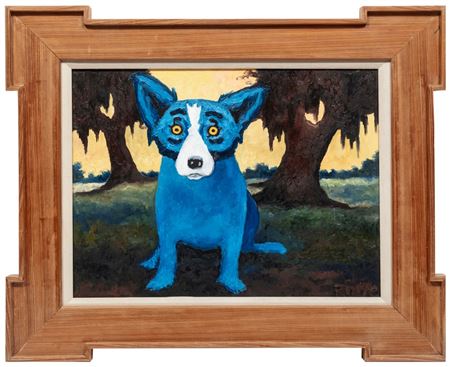 Premier Estate Collections Auction
