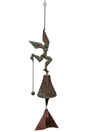 Bell