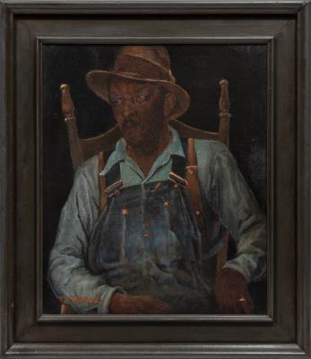 Clarence Dolman