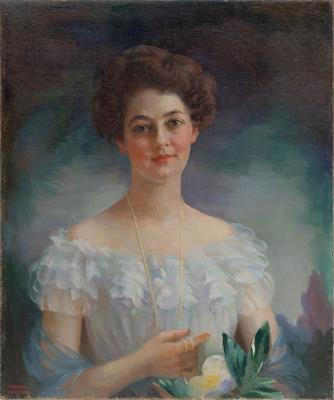 Southern Belle