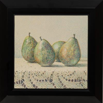 Pears