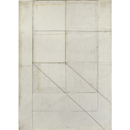 Wall. 1981