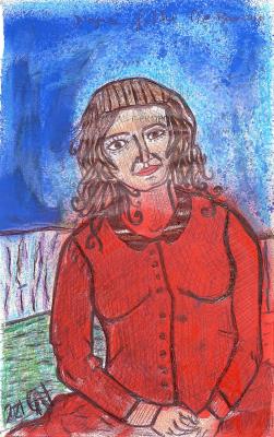 Madame Bovary "Flaubert"