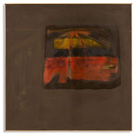 "Untitled"
