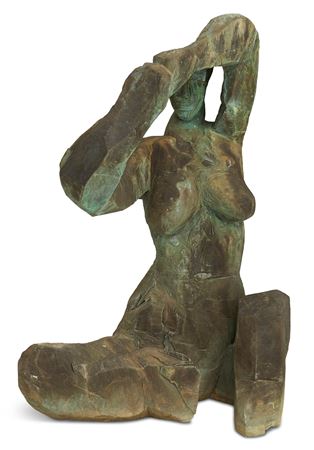 "Polyante", 2000