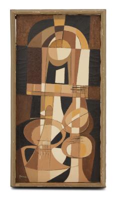 The Musician