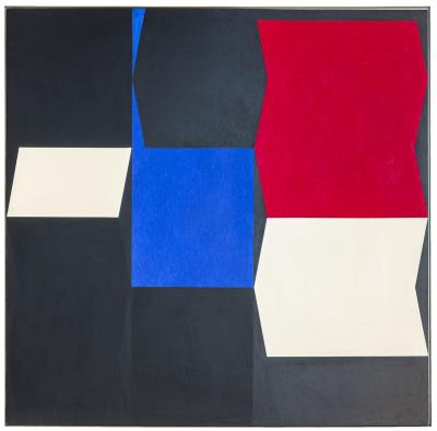 Composition 66/3