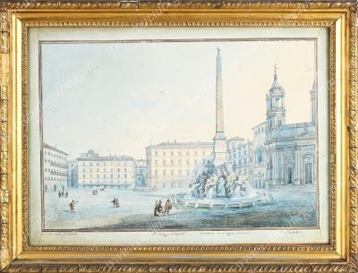 Noblesse & Royauté