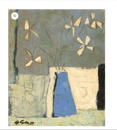 S/t, 1959