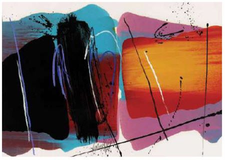 Graphies, 1998 by Jose Paez Del Nogal - Auction record, sale price, and art valuation. Compare with similar artists and explore comparable artworks.