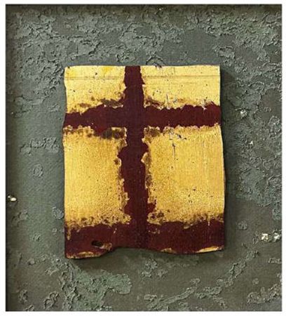 Untitled 1993