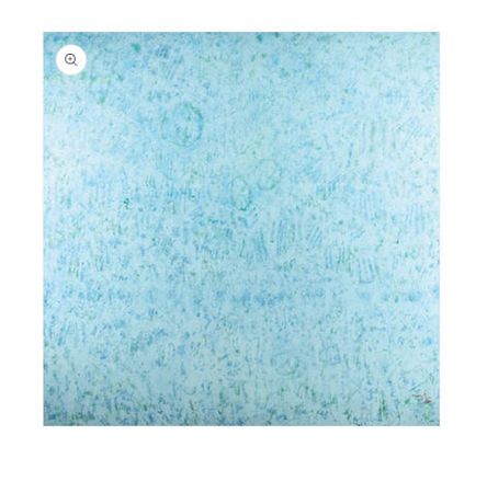 Sample artwork by Oscar Alandia Pantoja (1925 - 2009), known for painting - View similar artists and auction records