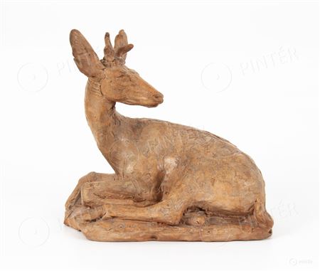 Bambi
