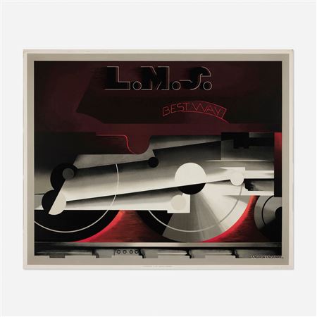 LMS / Best Way