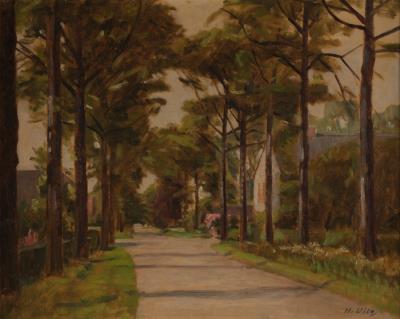 Angermund