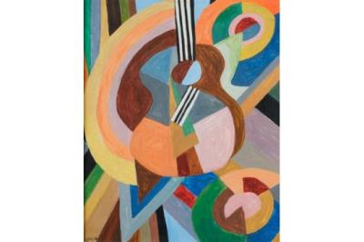Composition