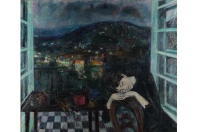Este (Abend)