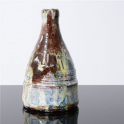 Vase / Vessel