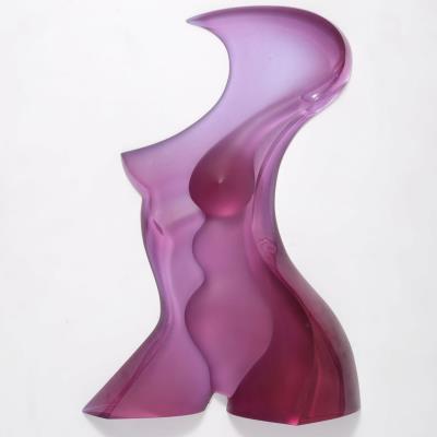 TORSO