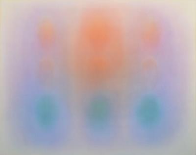 Three Jewels
