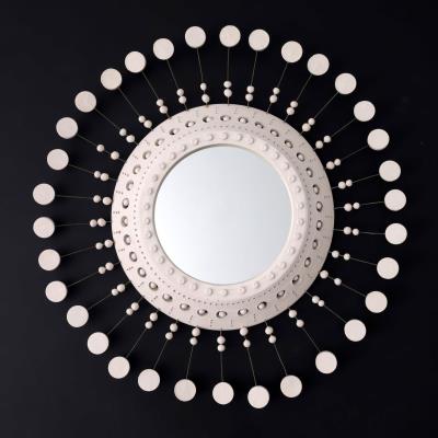 SUN Mirror