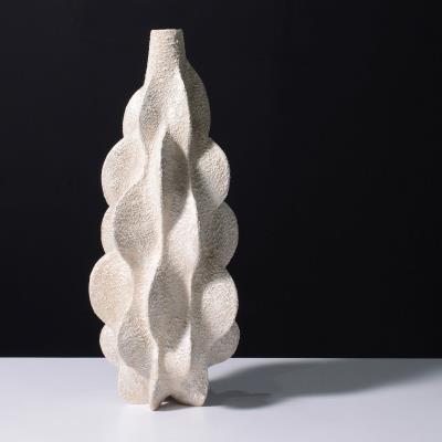 Ripple Spine IV