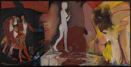 Untitled (3)