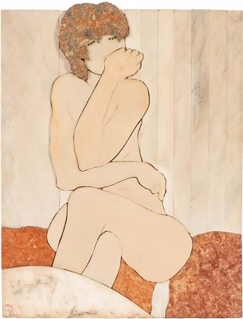 Female Figure