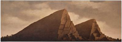 Bourou-18 (Watchtower-18)