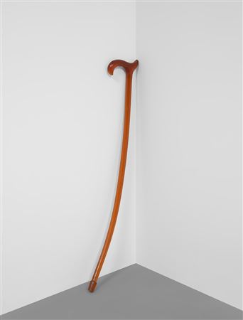 Untitled (stick) (B. 79)