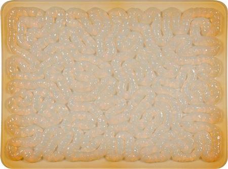 Rubber Mat