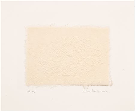 Untitled (brain)