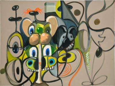 Untitled